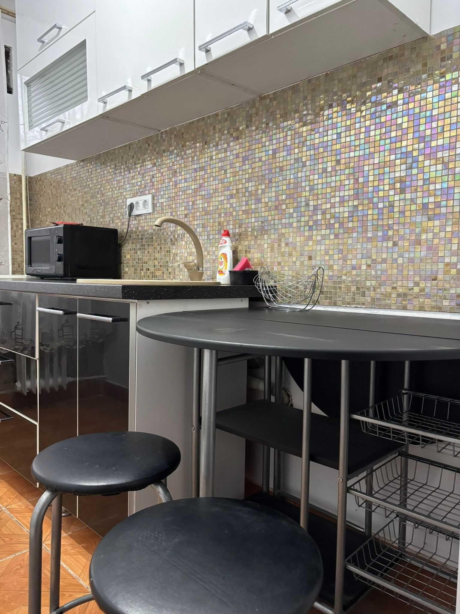 ÎNCHIRIERE apartament 2 camere – Strada Covasna, Sector 4 - imagine 1