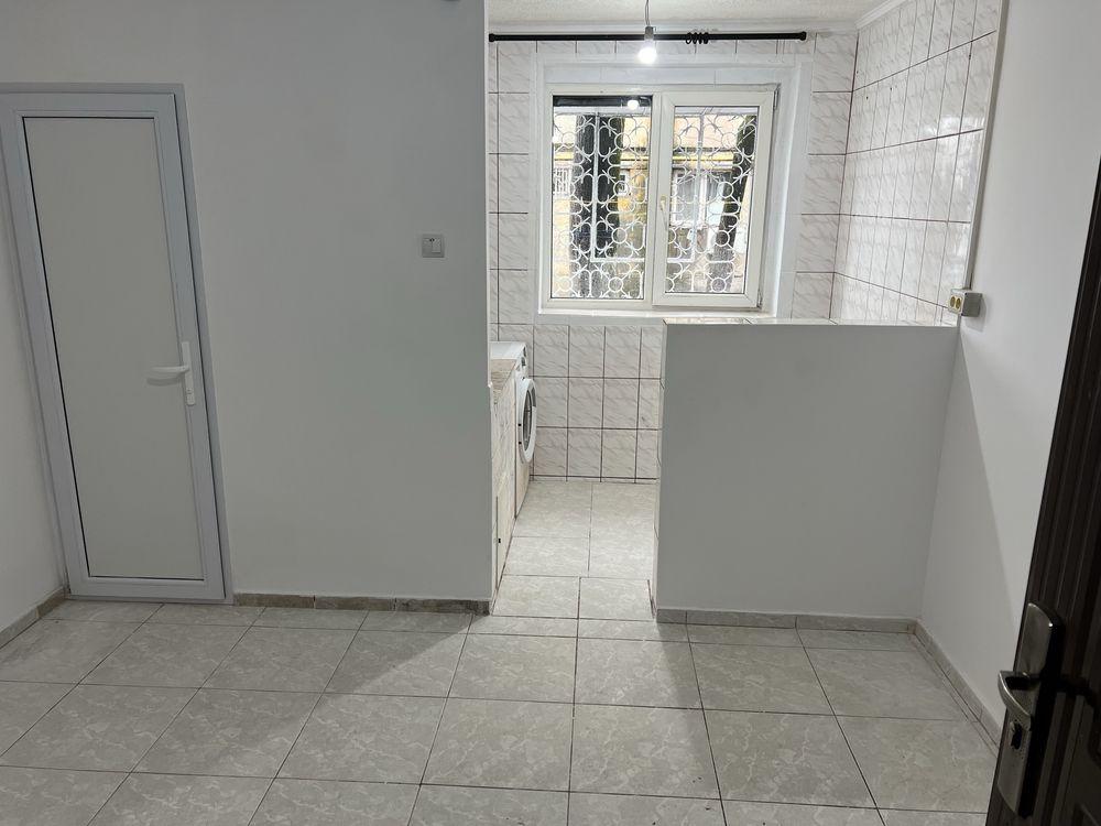 Garsoniera confort 3