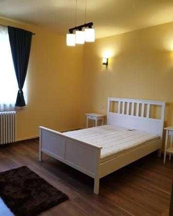 Apartament 2 camere decomandate p-ta Rahova pretabil locuinta - imagine 1