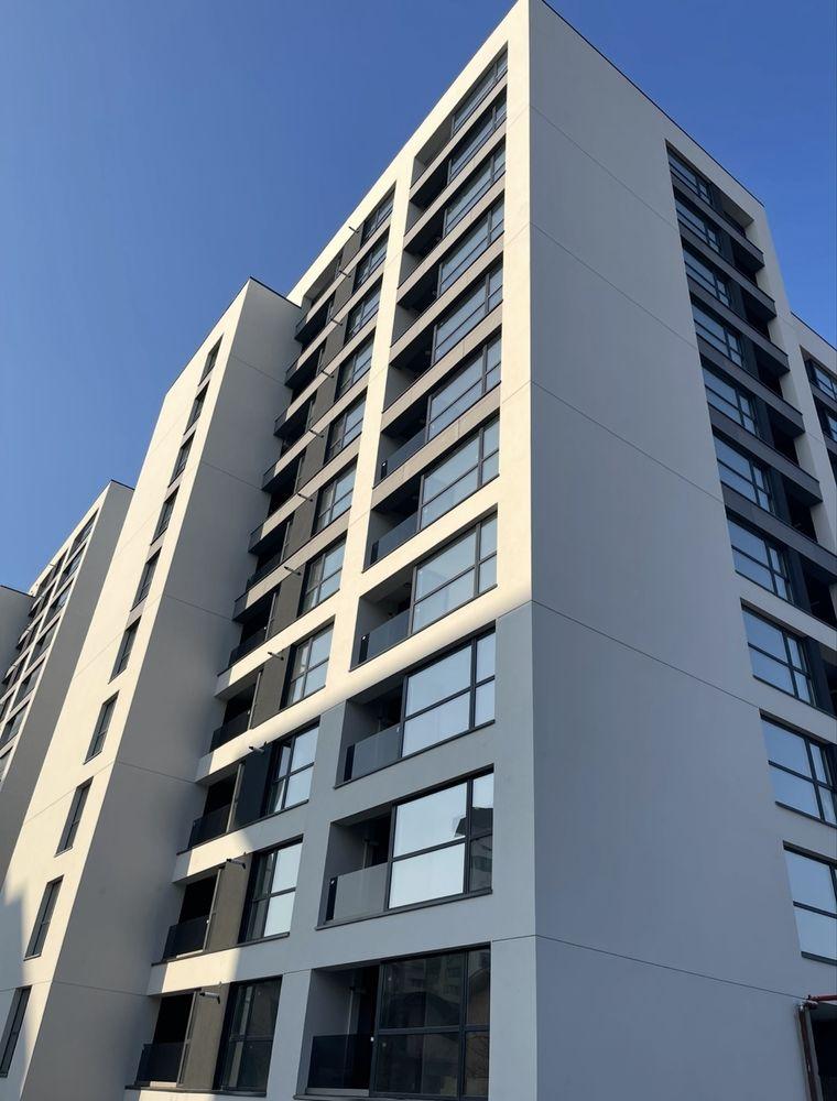 Apartament de inchiriat in sector 5 la cheie