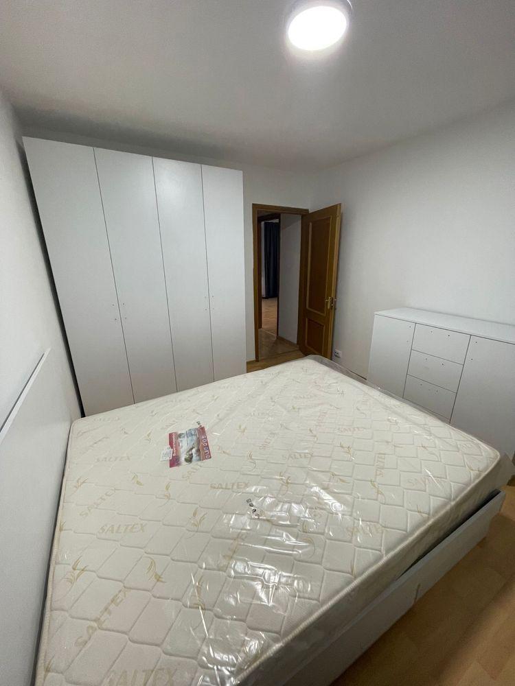 Apartament inchiriat sector 5