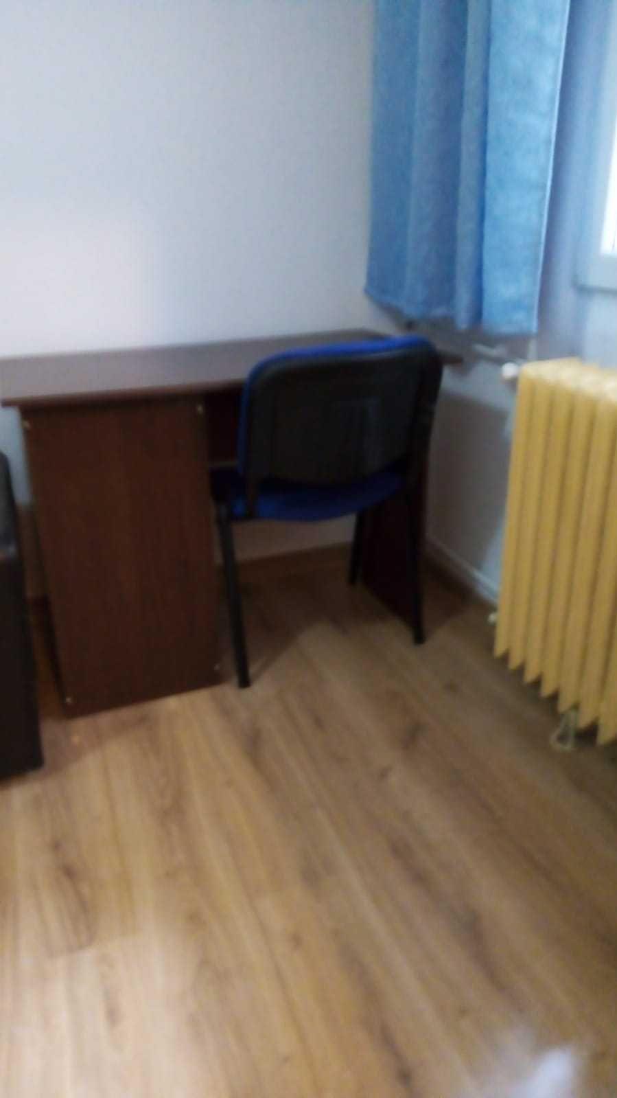 Garsoniera Drumul Taberei - Moghioros