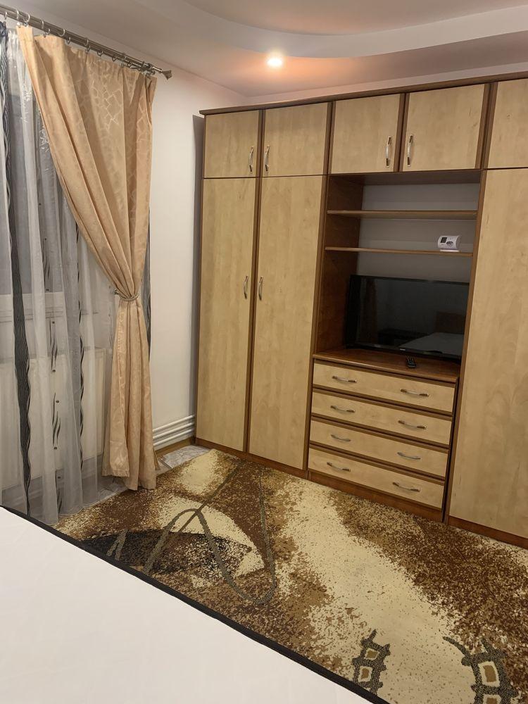 Garsoniera in zona Veteranilor -direct proprietar