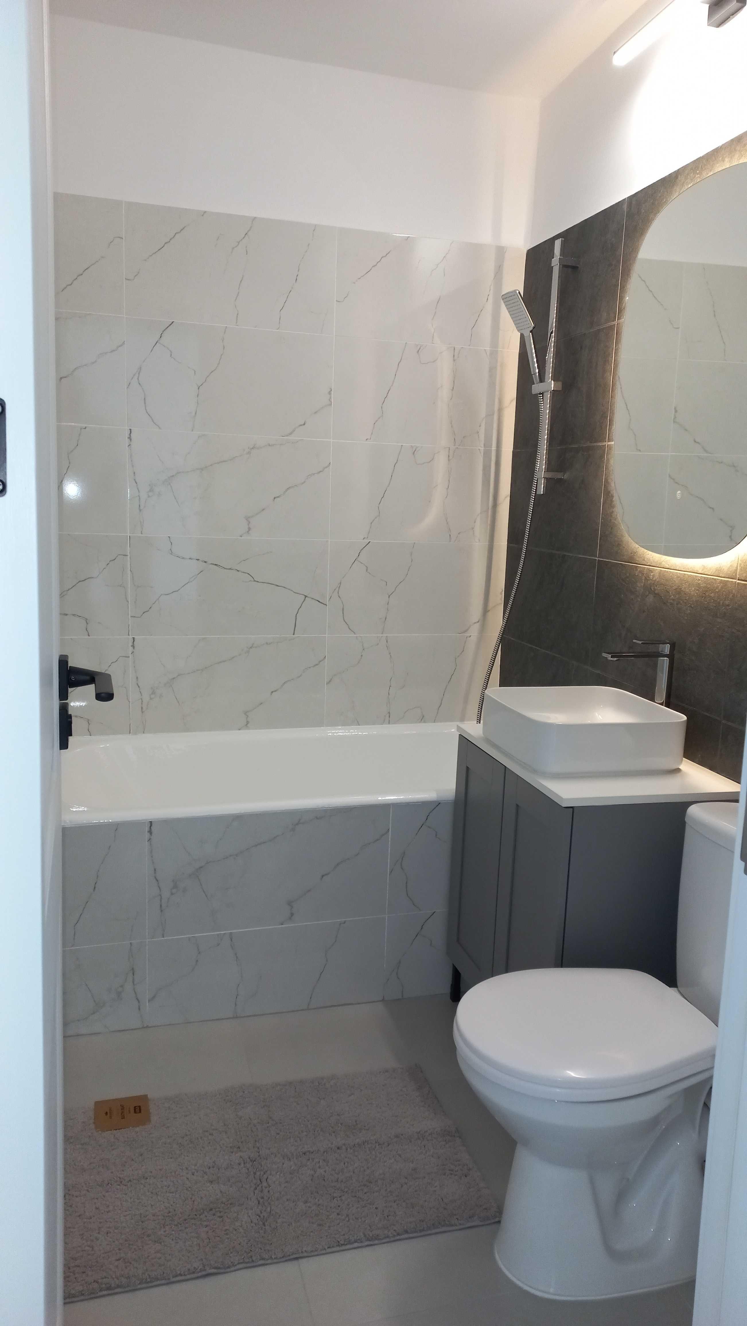 Drumul Taberei Parc Moghioros