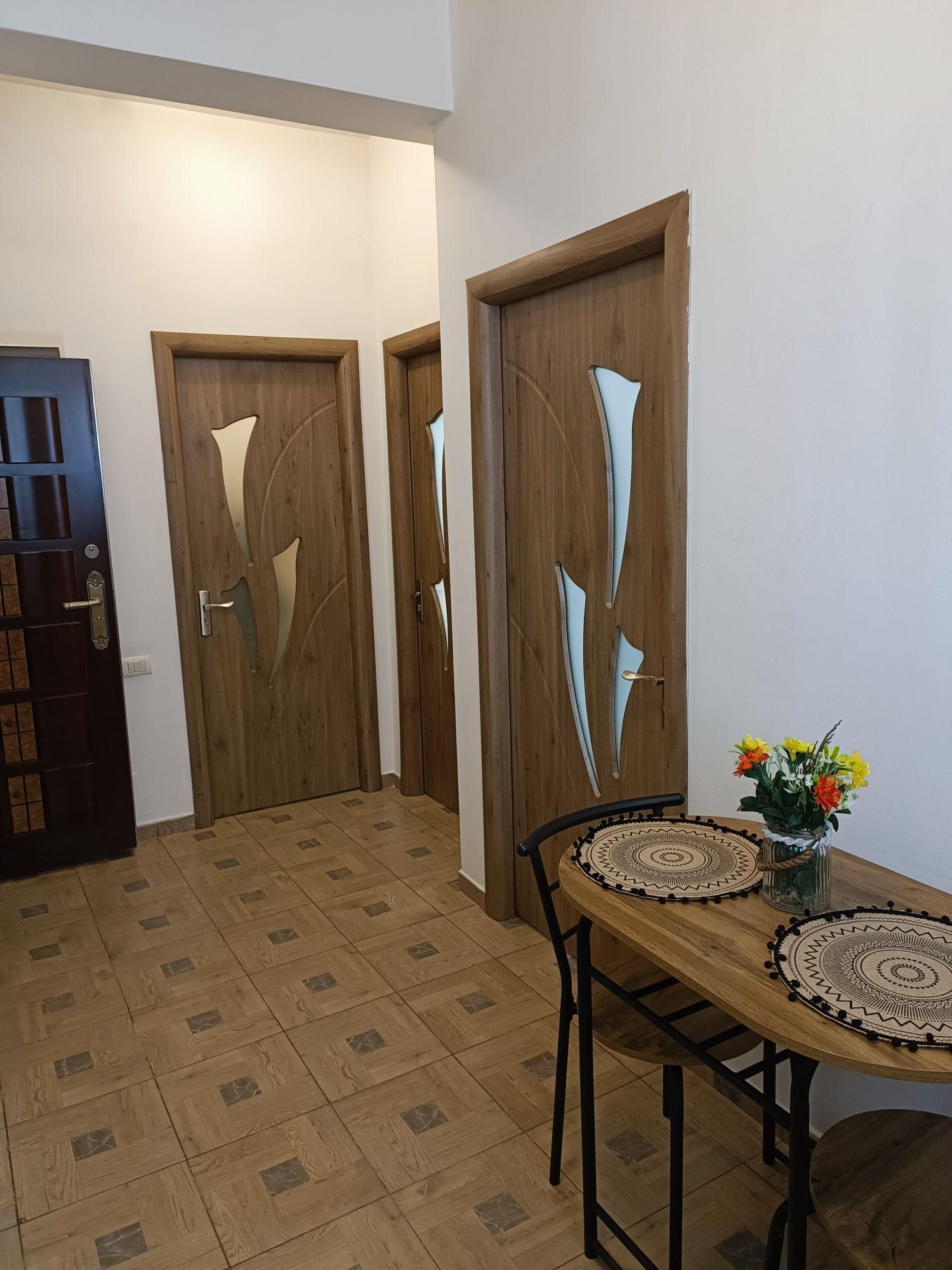 Apartament 2 camere decomandat zona militari Proprietar