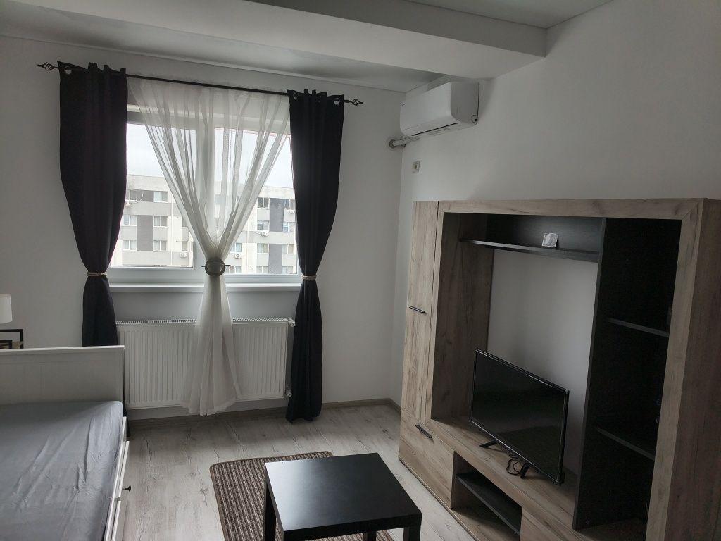 Inchiriez garsoniera - imagine 1