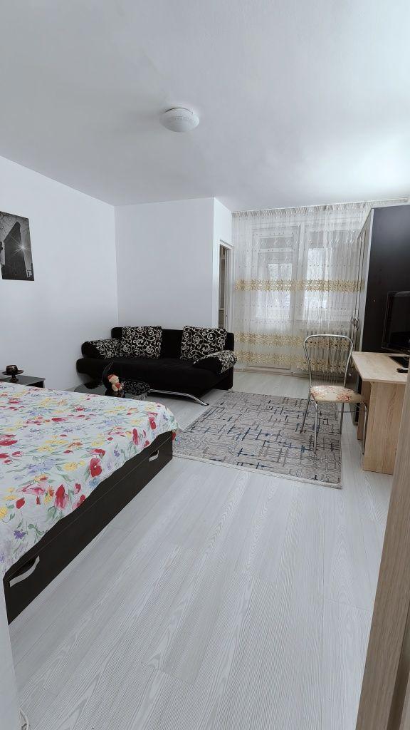 Particular Închirieri garsoniere confort 1 drumul taberei