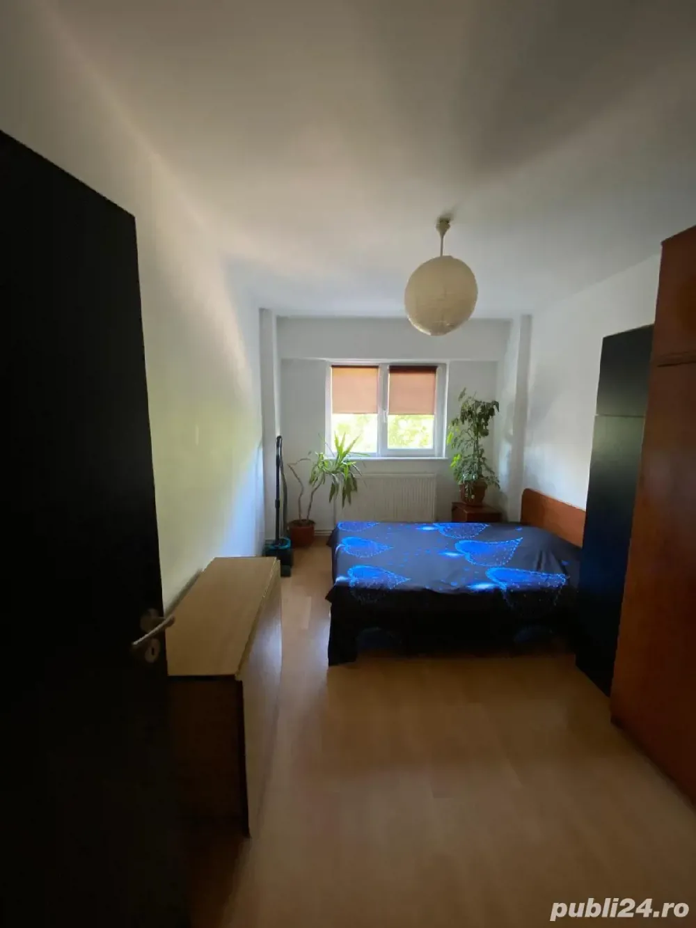 Apartament de inchiriat Constanta