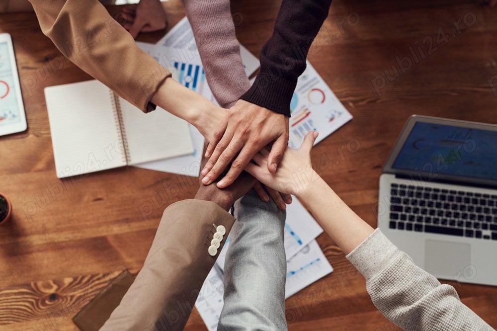 Oportunitate Investitie   Parc Logistic CRAIOVA (ALMAJ) - imagine 1