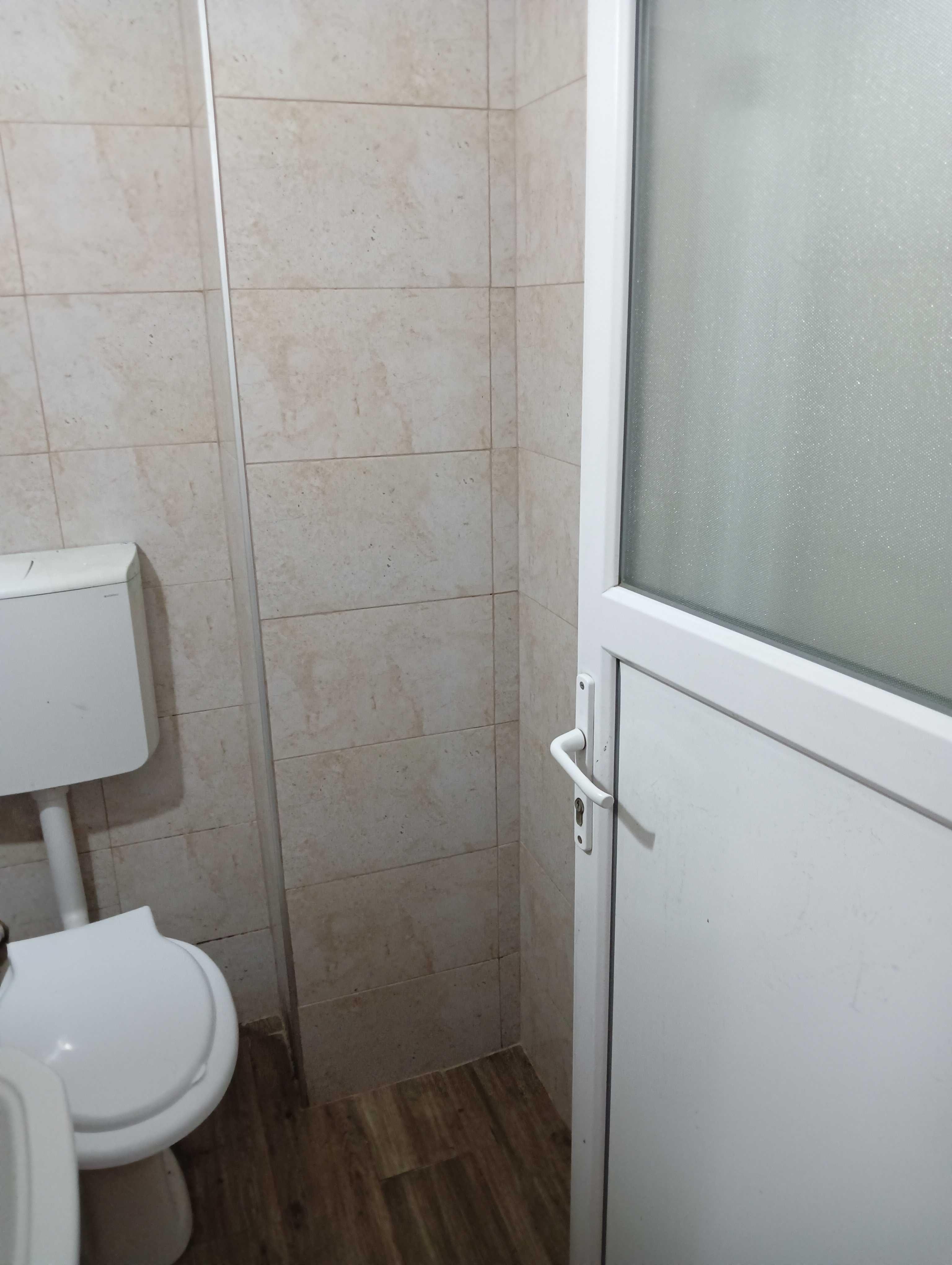 Garsoniera 11 metrii pătrați în gheorgheni