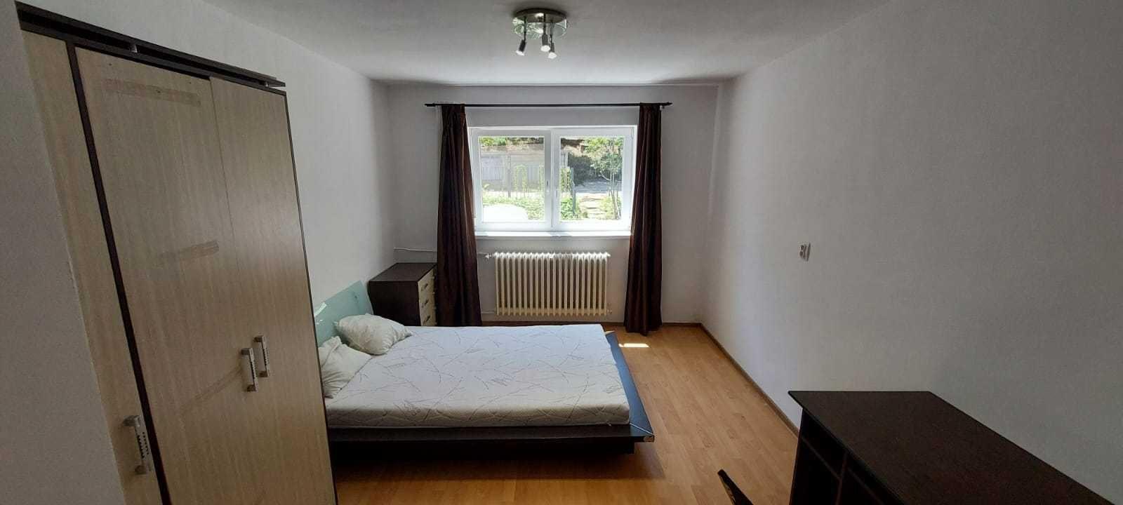 Vanzare apartament