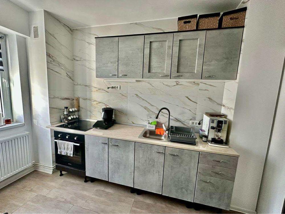 Apartament de vanzare 1 camera Zorilor strada Observator