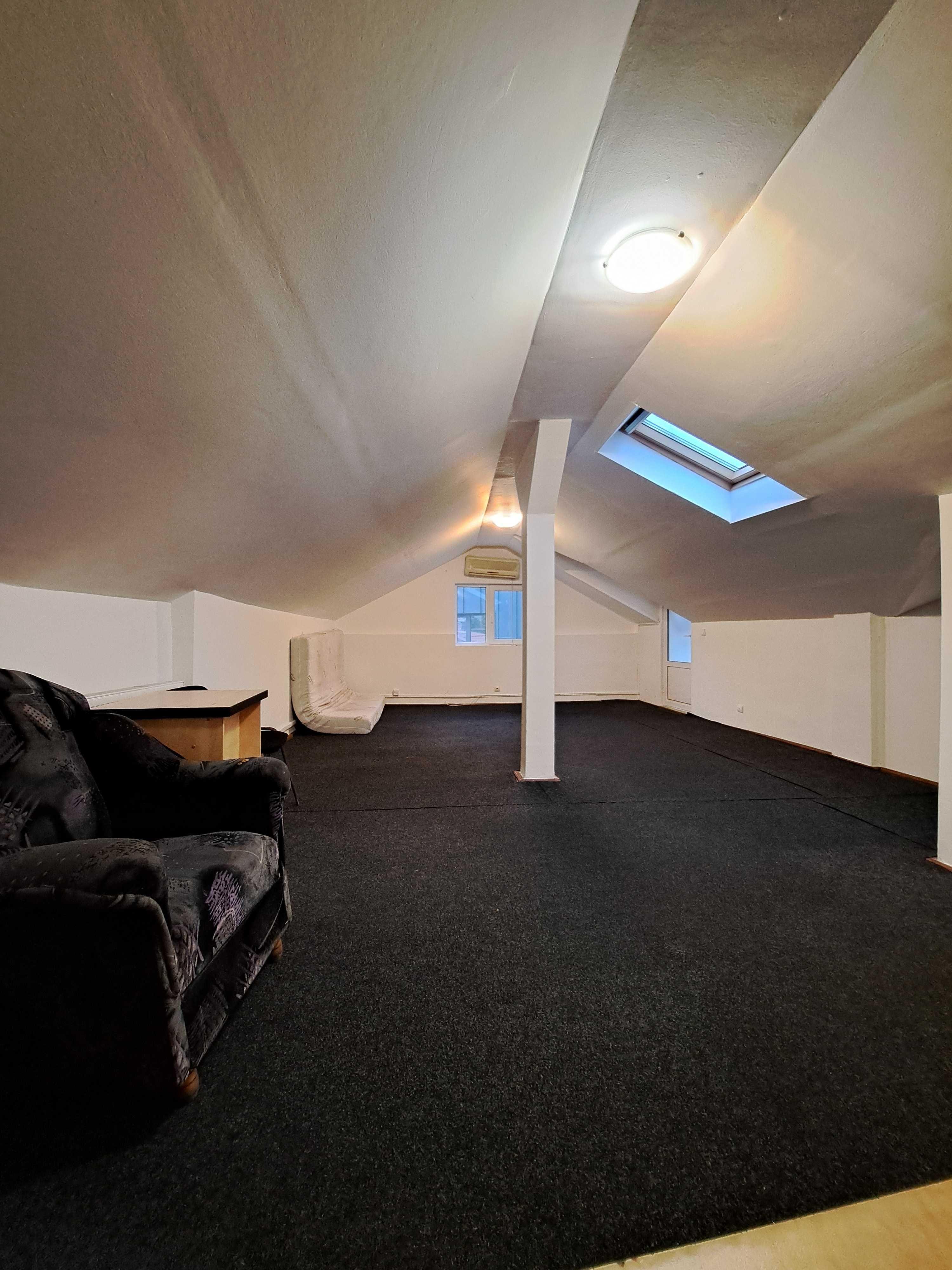 Inchiriez Spatiu zona semi centrala Str Septimiu Albini nr. 4