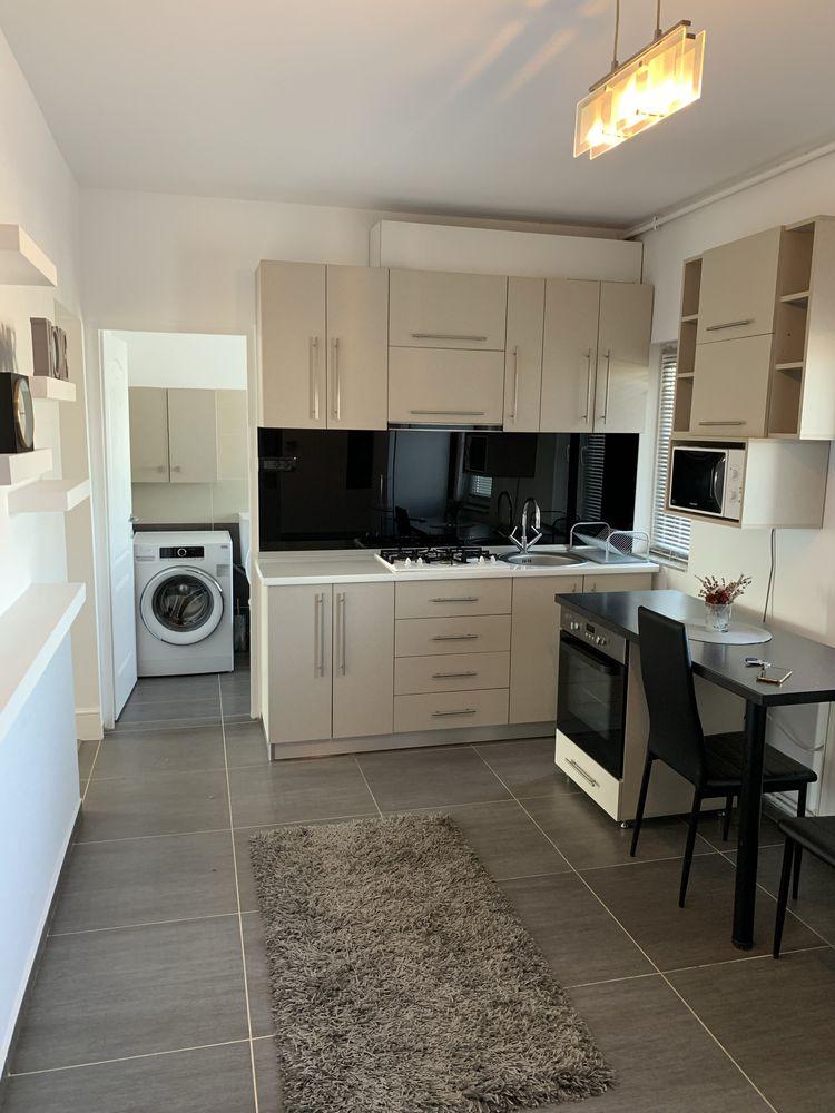 Inchiriez apartament 2 camere  Marasti