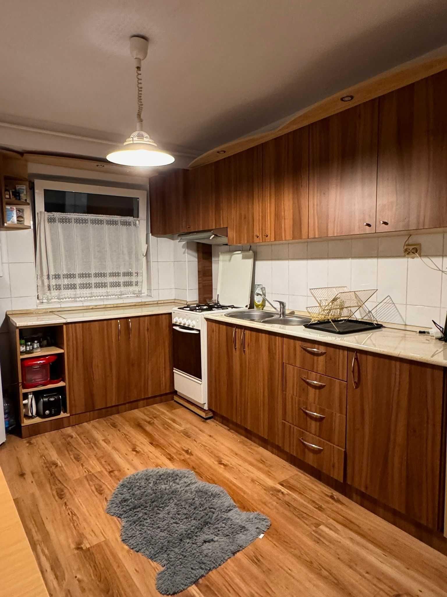 PROPRIETAR: 2 Camere DECOMANDATE + PARCARE – Dorobanților 109