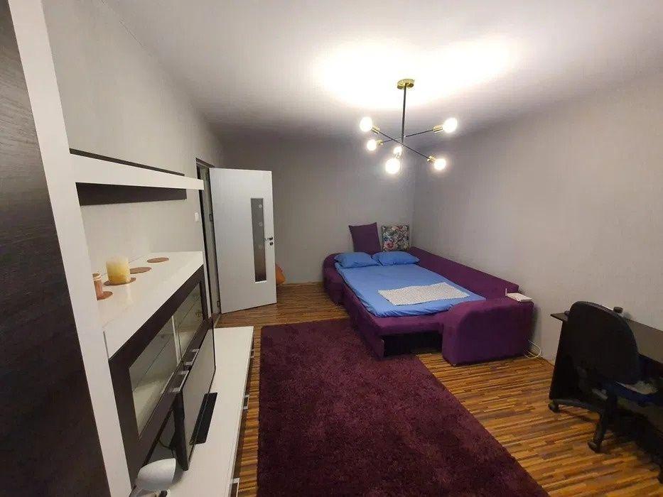 Vand apartament 2 camere Decomandat Direct propietar