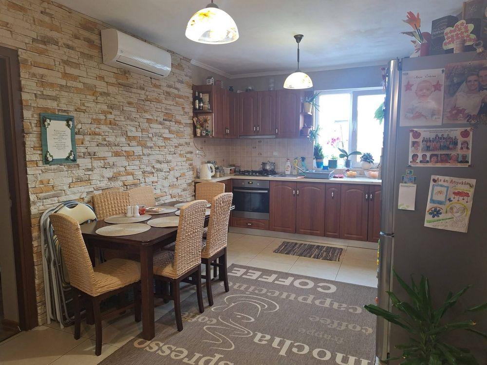 Apartament modern 2 camere decomandat