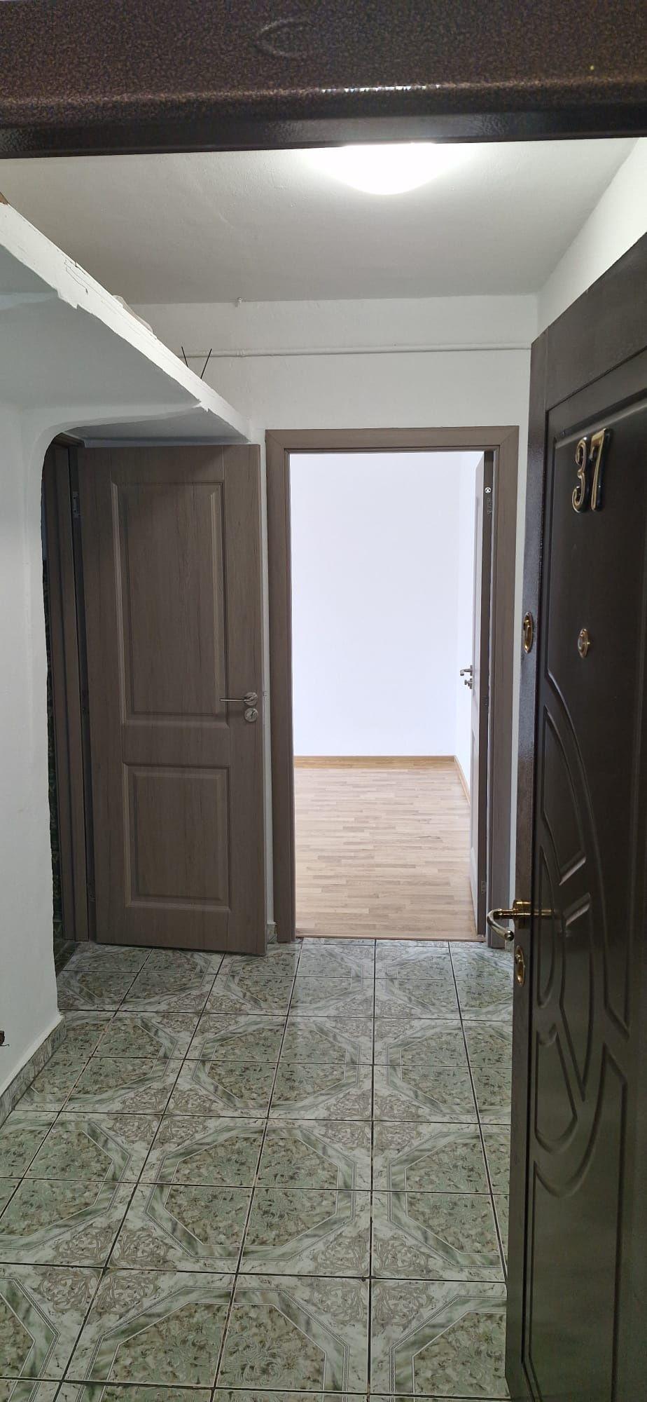 Apartament 2 camere Malu Roșu