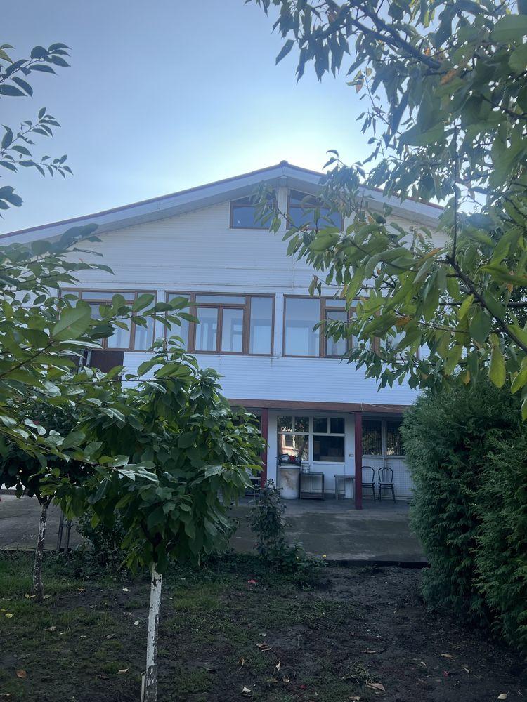 Casa de vanzare Ploiesti