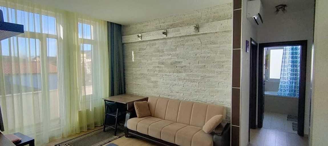 Apartament 2 camere spațios & luminos | Bucureștii Noi   Laminorului