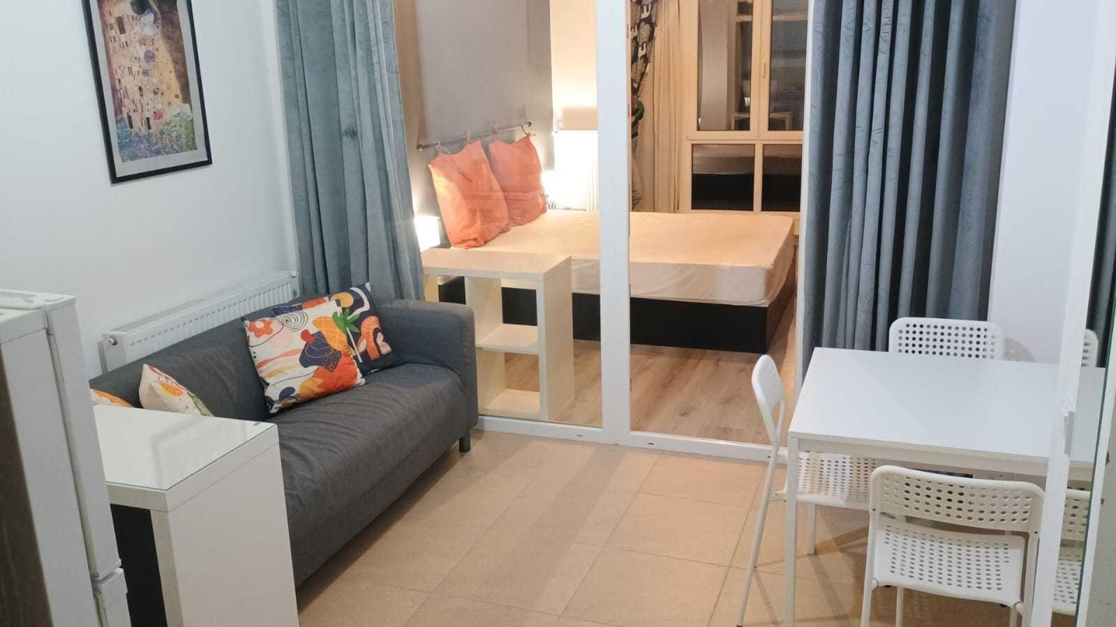 TitulescuTurdaGrivita/3apart/et1/2/3/vila/37mp/OctavCocarascu5/propr.