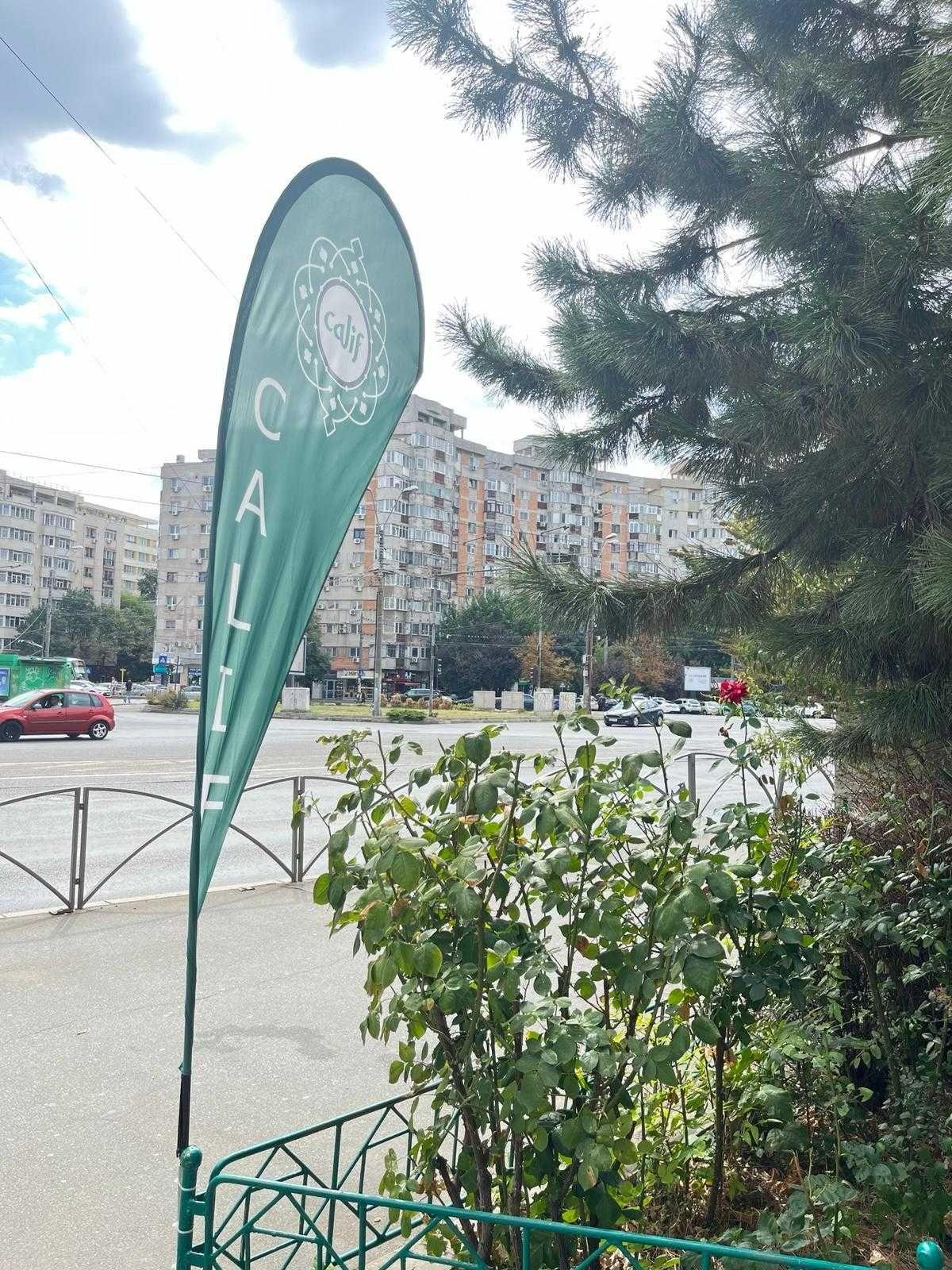 Iancului - 1 minut metrou -0 com