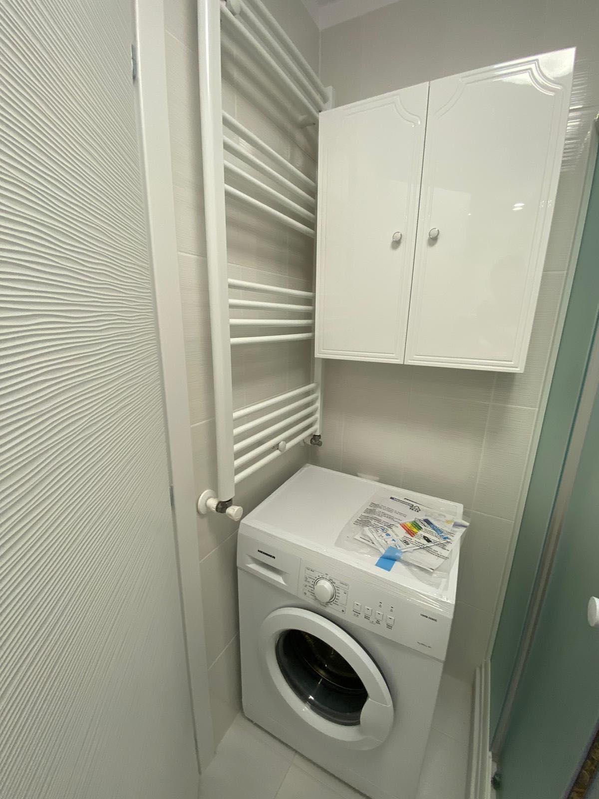 Palladium Residence-proprietar vând garsoniera