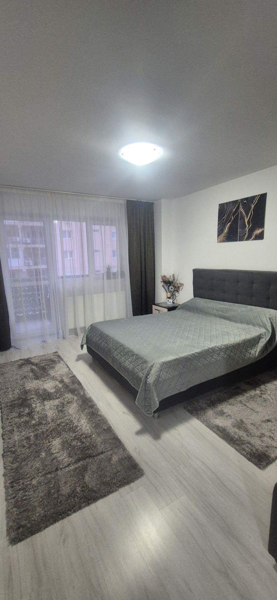 Ap de top,Splaiul Unirii,Confort City,Vitan Barzesti,metrou N Teclu