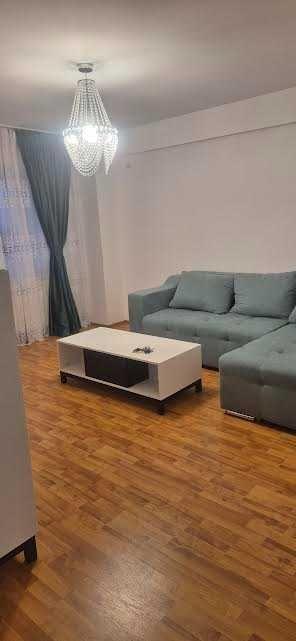 Spatios,Luminos,Confort City,Splaiul Unirii,Vitan Barzesti,metrouTeclu