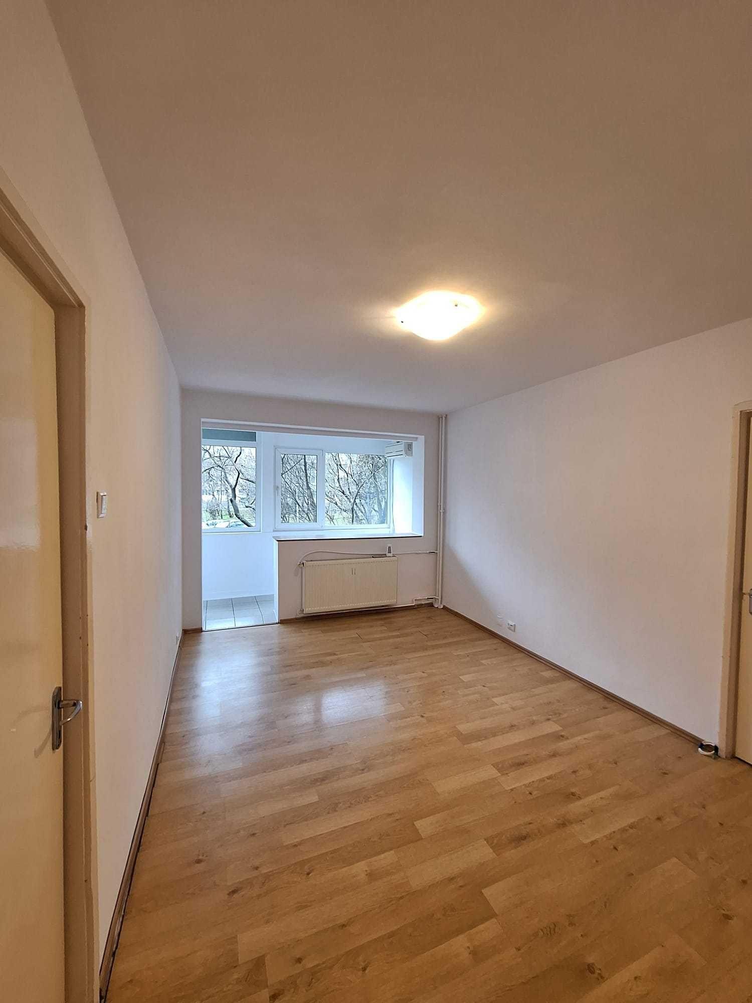 Particular vand apartament 2 camere L. Rebreanu/Dristor