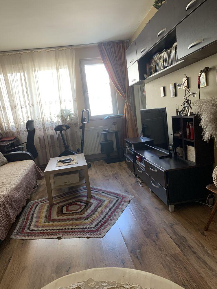 Apartament 3 camere zona Dristor,Parc IOR,Mall Park Lake