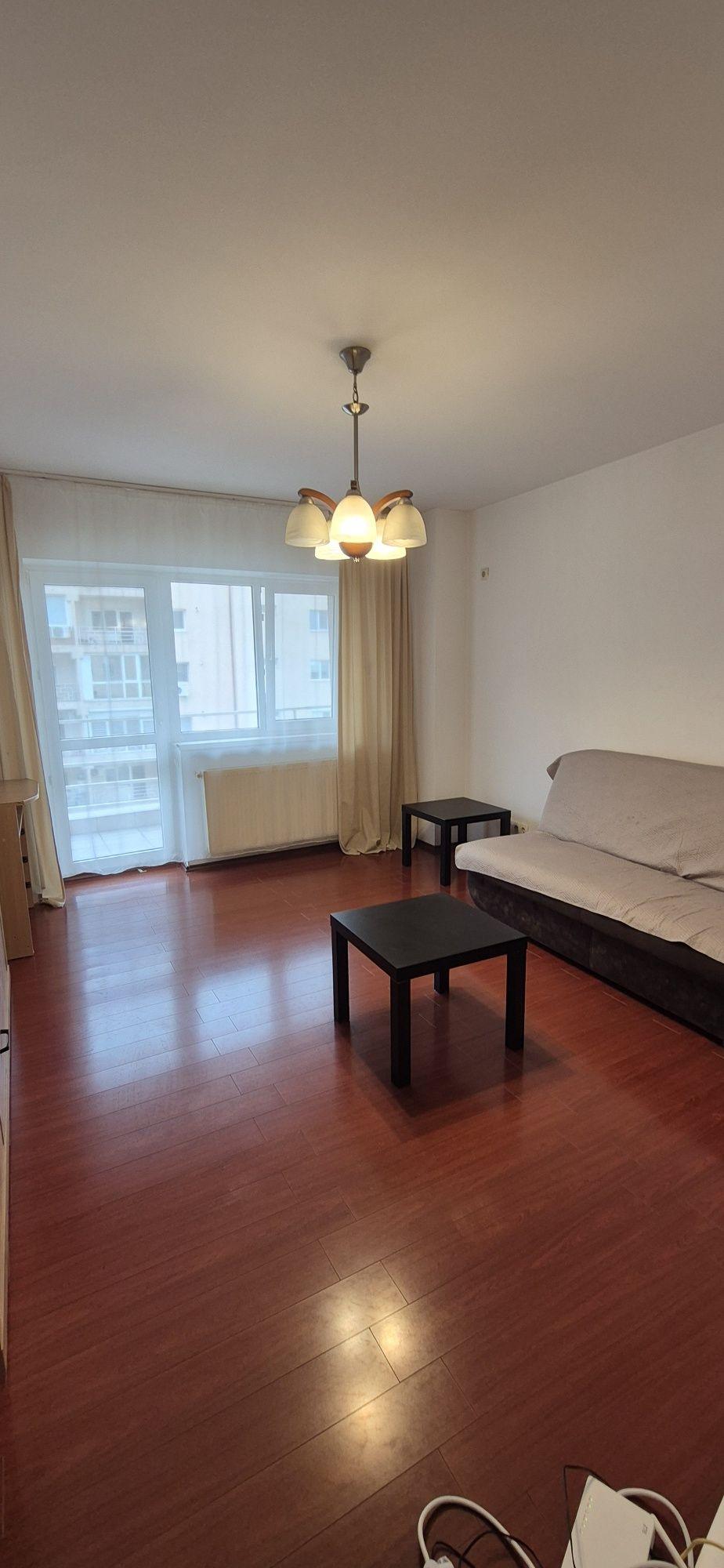 Spatios,cu loc de parcare,Confort City,Splaiul Unirii,Vitan Barzesti