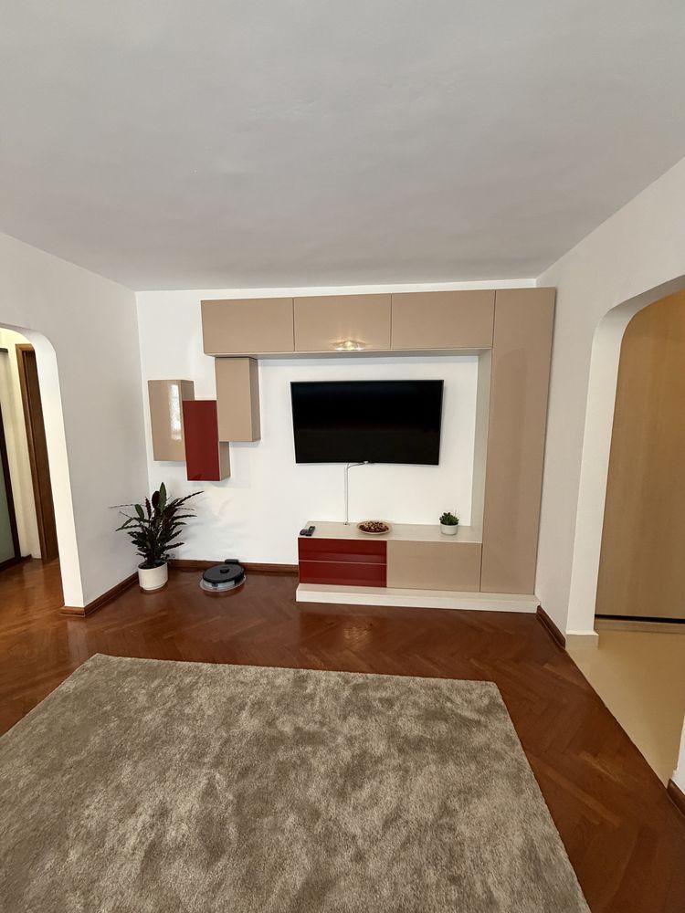 Apartament De inchiriat - dristor 2