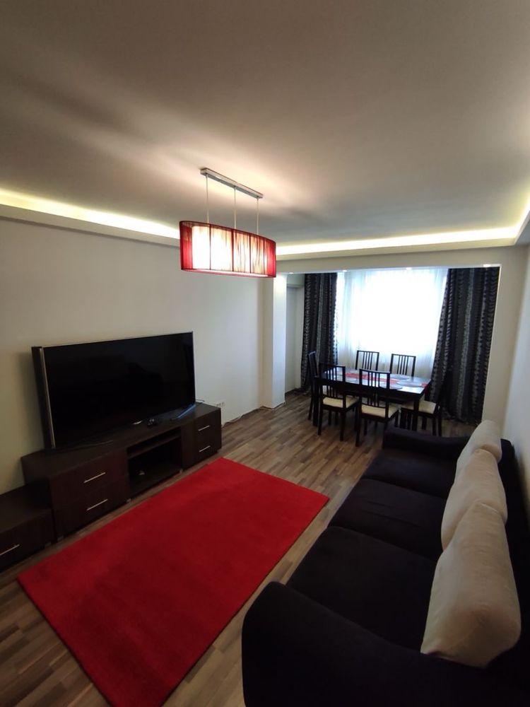 Apartament 3 camere Dristor/ parklake