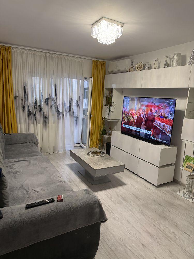 Apartament 3 camere Berceni sector 4 Grand Arena . Nu agentie !