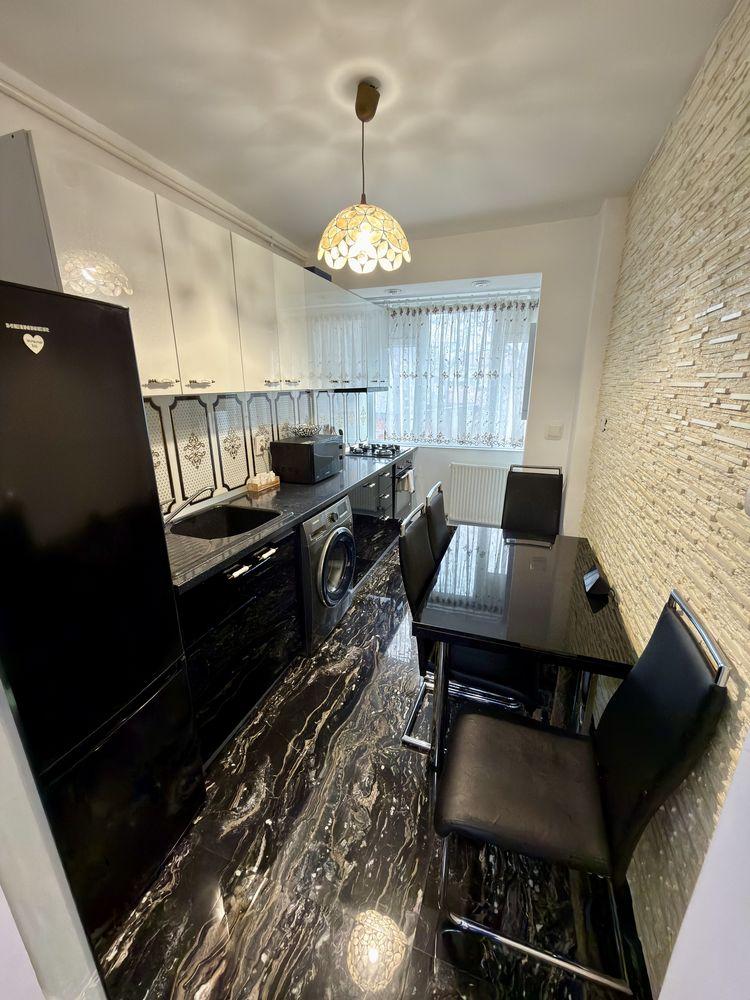 Apartament High-End cu 3 Camere | Confort Absolut | Direct proprietar