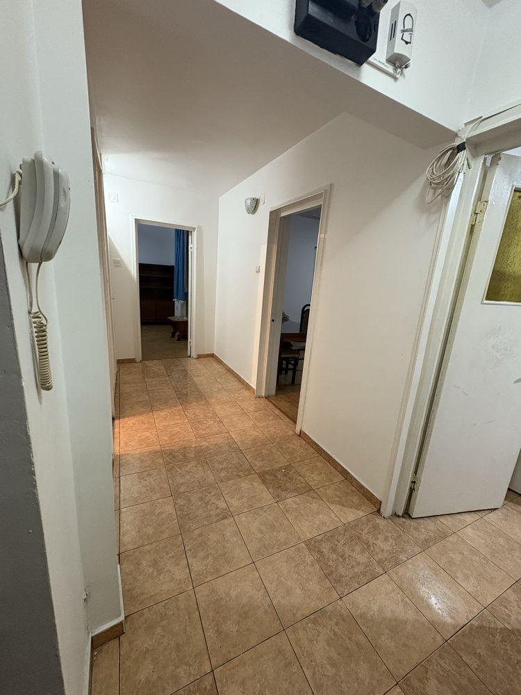 Apartament de inchiriat 2 camere decomandat 60mp Rahova