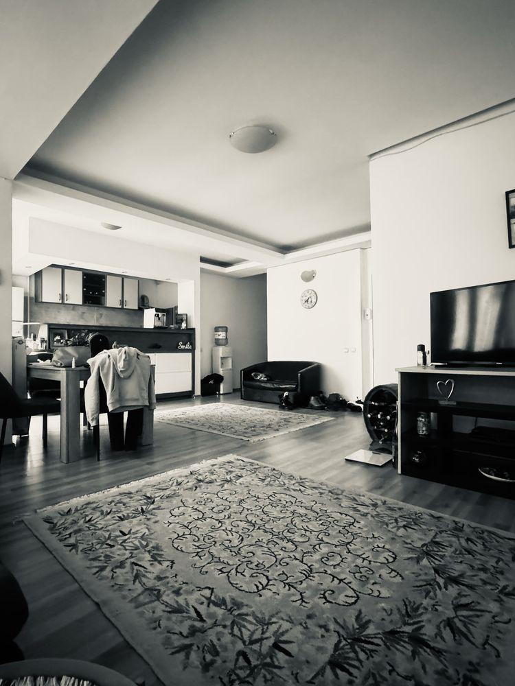 Inchirez ap 3 camere zona 13 septembrie(Prosper)