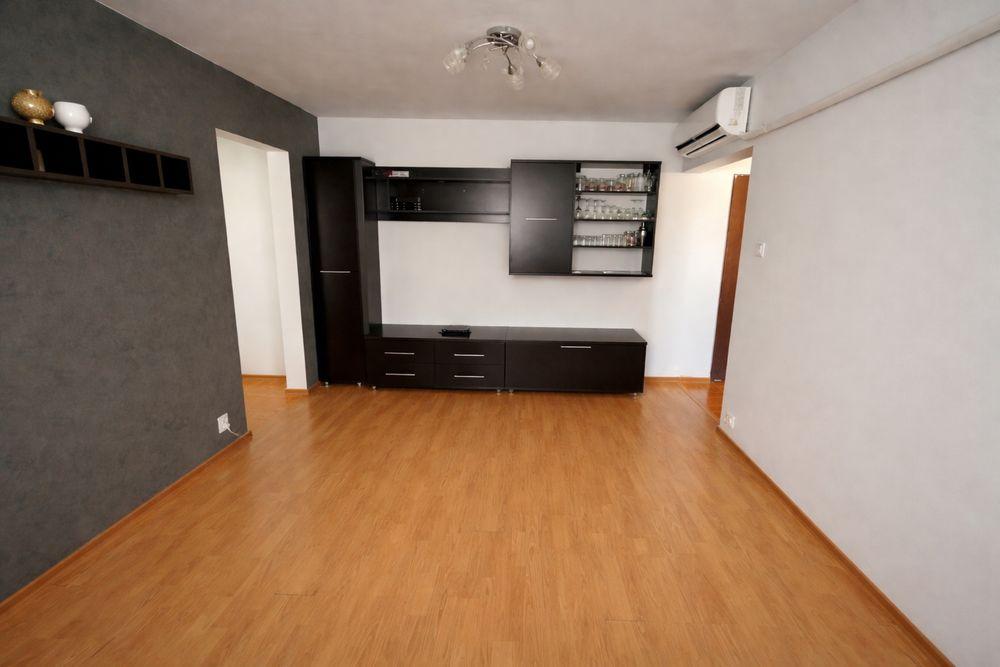 Apartament 2 camere Drumul Taberei- 8 minute de metrou
