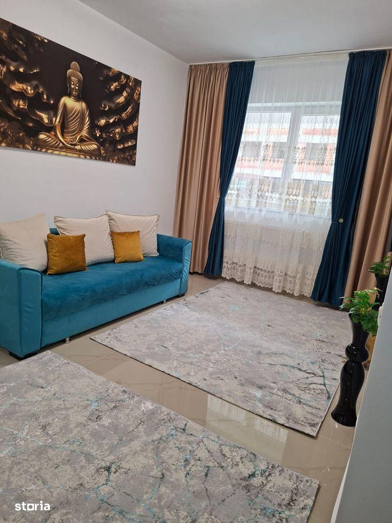 Apartament 2 camere