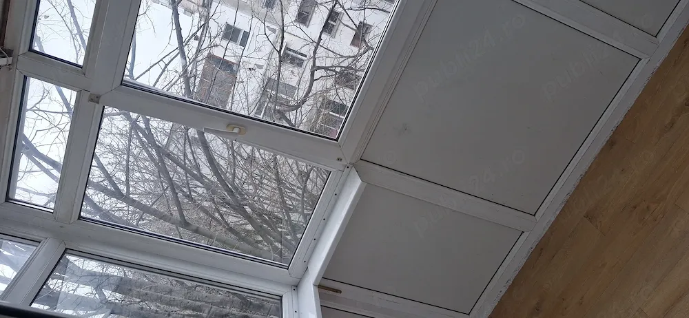 Apartament 2 camere Ploiesti