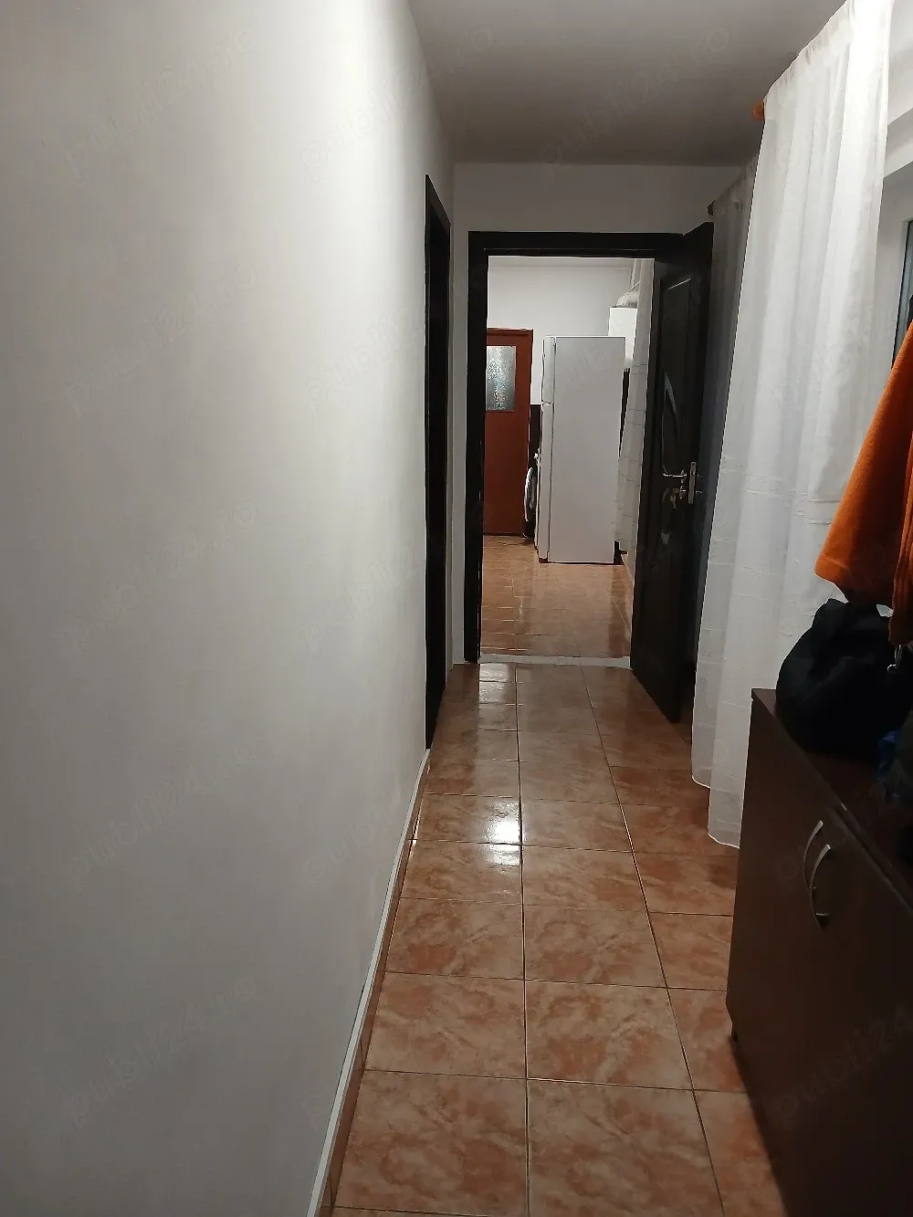 casa de vinzare
