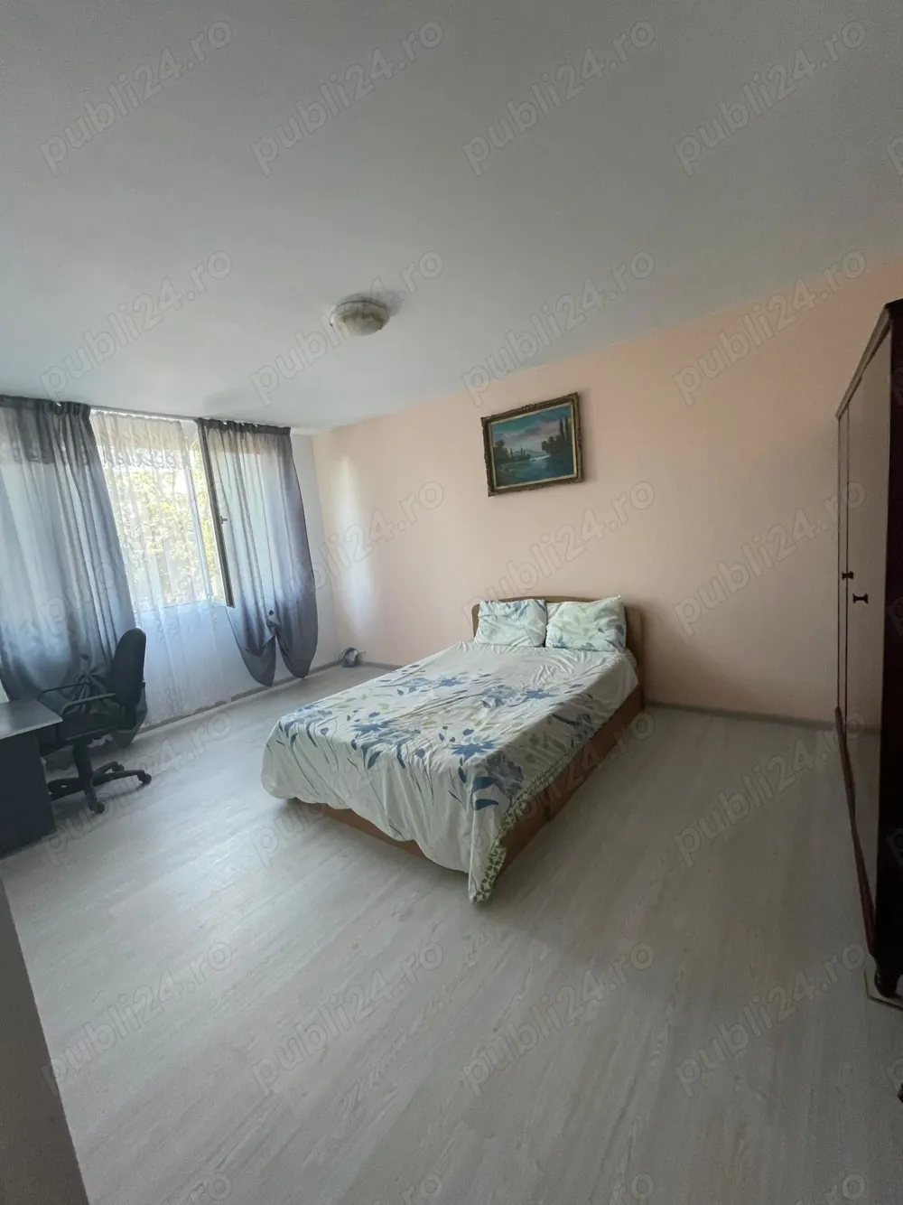 Cameră de închiriat   Sector 5, zona Teiuș - Rahova, BUCURESTI (Direct proprietar) - imagine 1