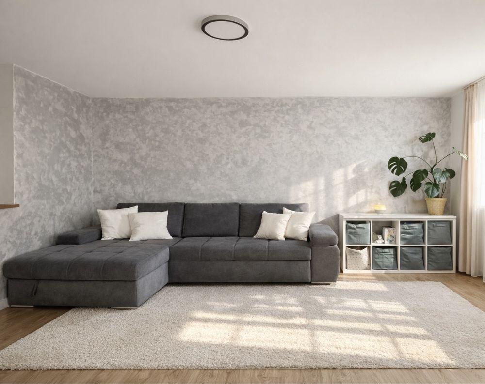 Proprietar vand  apartament cu 3 camere ,parcare ,zona Eroilor - imagine 1