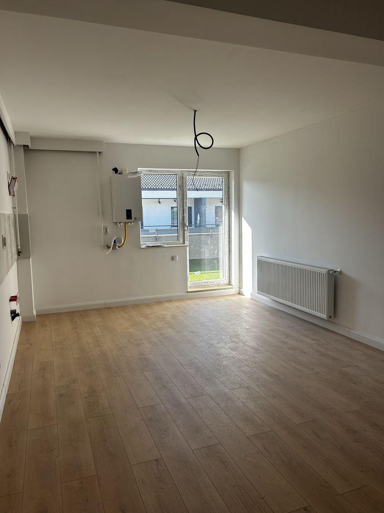 Apartament 3 camere penthouse str urusagului nr 34 D FLORESTI CLUJ - imagine 1