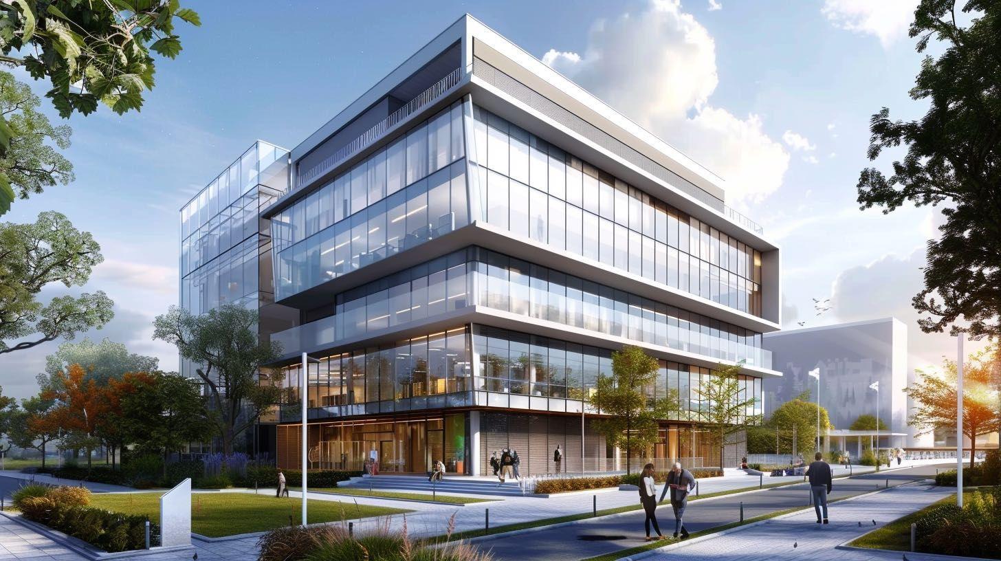 Oportunitate teren intravilan premium | Cluj-Napoca - imagine 1