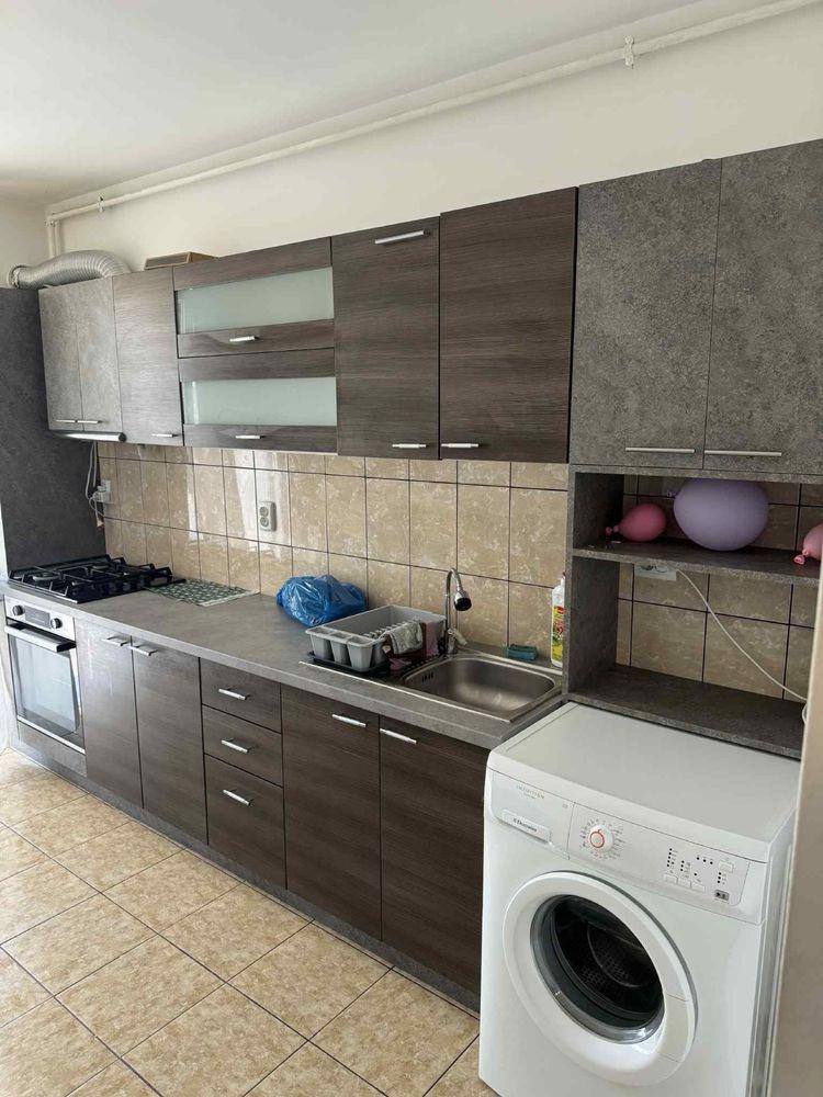 Inchiriez apartament cu o camera