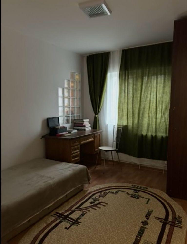 Apartament 4 camere, 750€ Str Observatorului - imagine 1