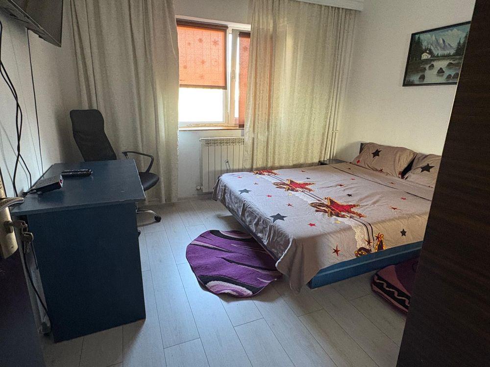 Inchiriere apartament 2 camere