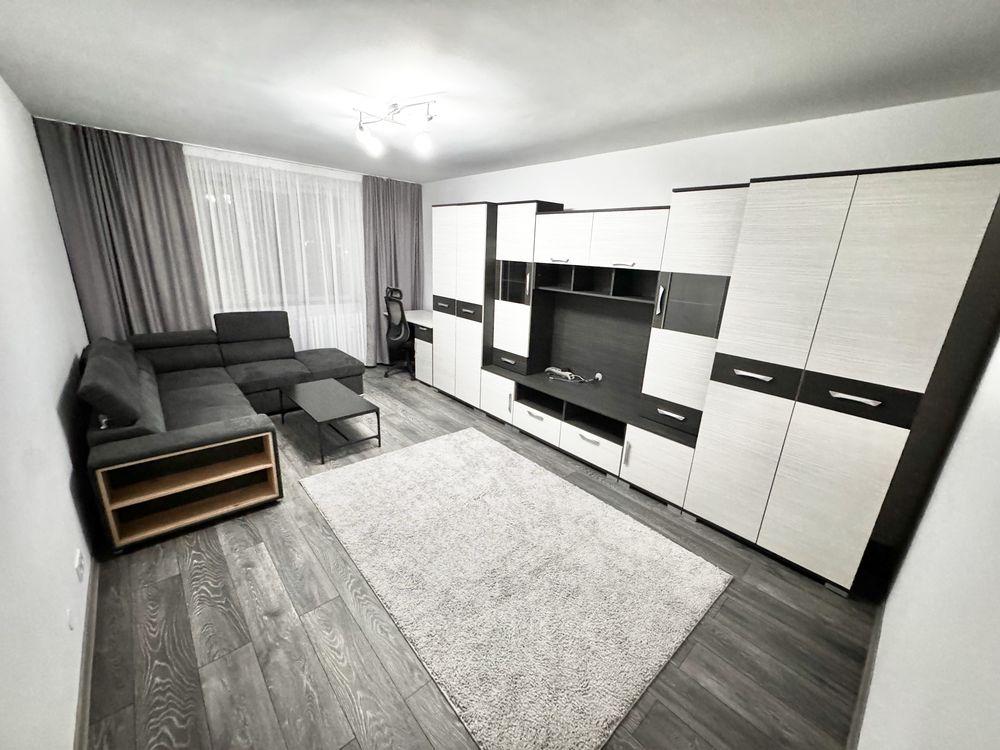 Apartament 3 camere